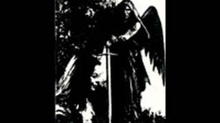 Draconian - Luciferian Warwinds