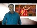 Kaaviya Thalaivan Review Siddharth Prithviraj Vasantha Balan Tamil Talkies