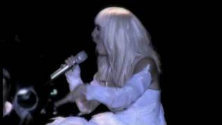 Sertab Erener & Fahir Atakoğlu - Lâ'l (live at autobiographical concert)