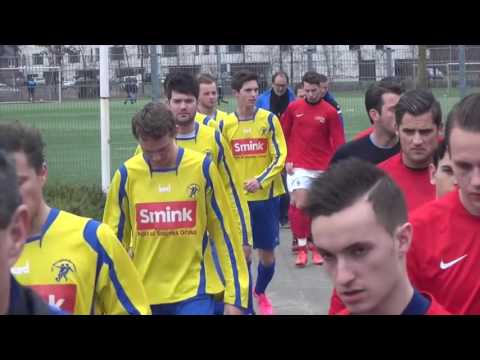 Hoogtepunten Karel Knaap