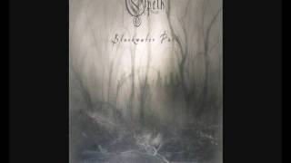 Opeth - Patterns In The Ivy II