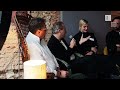 12. VDID Designers' Breakfast: Dimensions of Sustainability Video