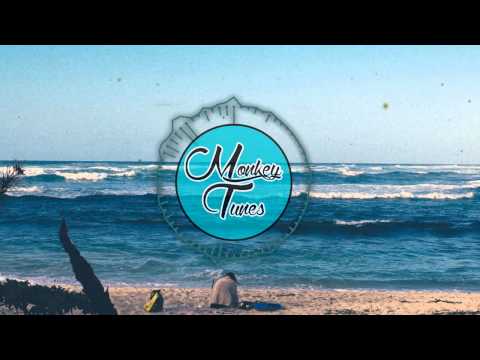 Boomslang X J. Esho - Head Rush