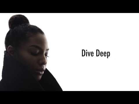 TIAAN - Dive Deep (With Lyrics)