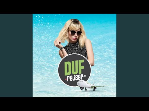 DUF (feat. Simon Kynde)