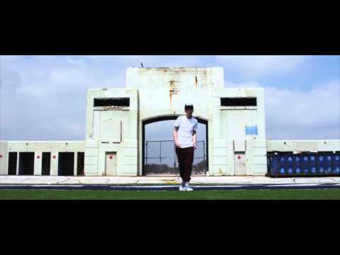 B.Rich - Draft Day (OFFICIAL MUSIC VIDEO)