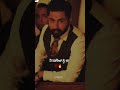 DND Mode Laya Aa Status Punjabi Shorts Music Viral VarinderBrarOfficial