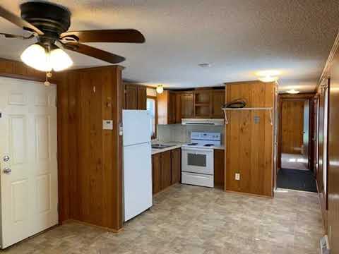 557 Southwest Cutoff, Auburn, MA 01501 - Mobile - Real Estate - For Sale