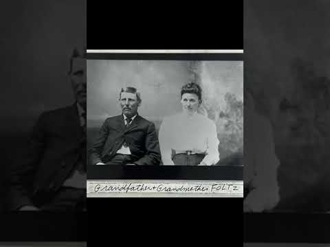 Memoirs of an Amnesiac - the First 150 Years