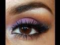 Paleta de sombras: a sua hora de comprar chegou!