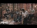 Welshly Arms - Legendary (Acoustic)
