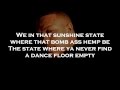 2Pac & Dr. Dre - California Love HD LYRICS 