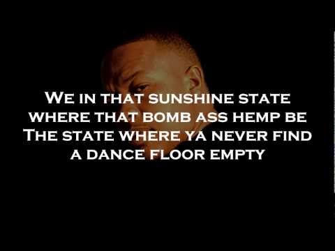 2Pac & Dr. Dre - California Love HD LYRICS