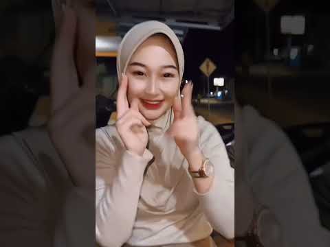 STORY VIXION CINEMATIC JJ SALSABILLA JOGET VIRAL TIKTOK❗