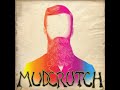 Mudcrutch "Shady Grove"