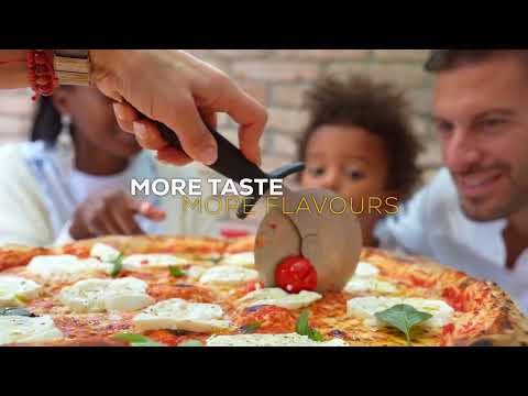 Union Lido Mare Summer 2024