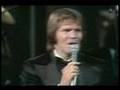 GLEN CAMPBELL - DREAMS OF EVERYDAY HOUSEWIFE