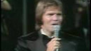 GLEN CAMPBELL - DREAMS OF EVERYDAY HOUSEWIFE