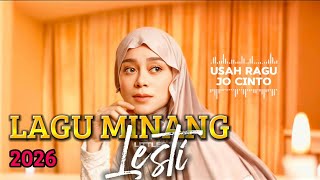 Download lagu ♥️♥️ USAH RAGU JO CINTO - 🔥🔥 Lagu Minang Terbaru 2026 | Cover Lesti Vidio art' mp3