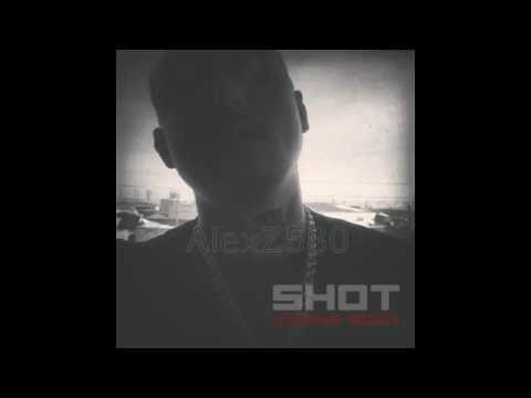 Shot & Пепел – Будет только хуже (2016)