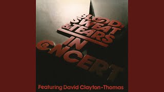 Hi-De-Ho &quot;That Old Sweet Roll&quot; (Live)