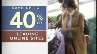 Priceline Kelly (commercial, 2003)