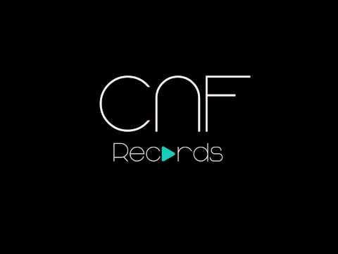 DoiZece - Bani Cash ( Official Single )