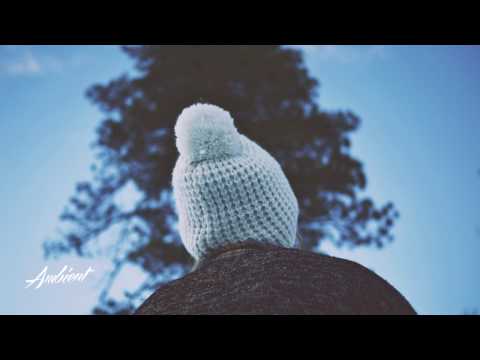 Sensorica - Wind And Keys