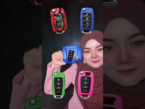 iPhone 18 Pro Max Dark Cherry 📱🫶🏻#usa #noads #tiktok