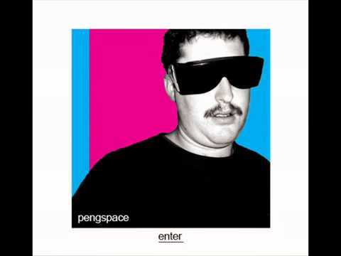 Björn Peng   Das Alte Lied