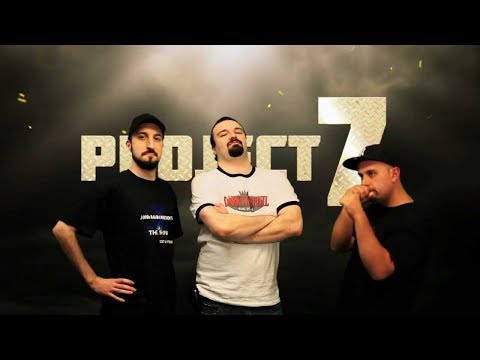 DSP Rewrites History About Project 7 AGAIN