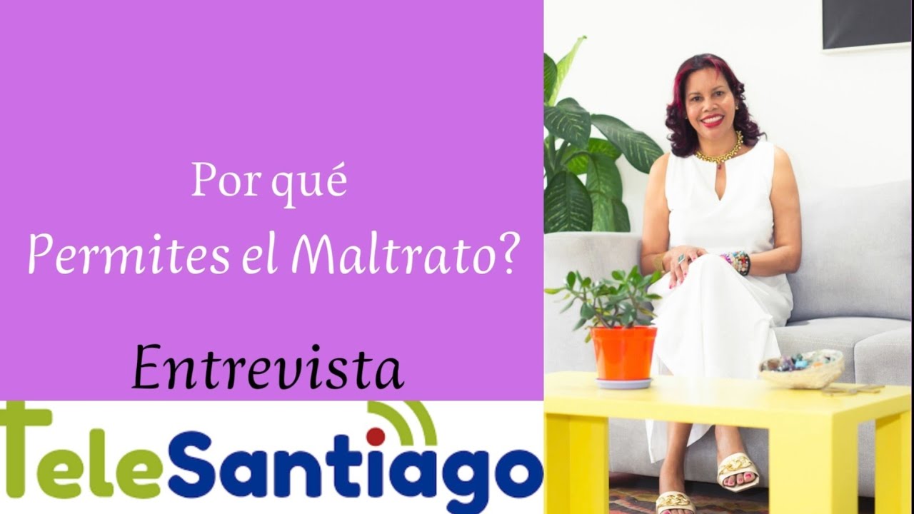 Adelma Lucia Villazón-19