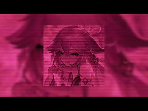 daryana × daybe - надо много денег (speed up) | aliiiyka