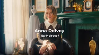 Harry's Introducing [Redacted] Body Wash (2026 Product Reveal)