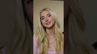 Download lagu Meet your new Queen of the Goths 🖤 #ytshorts #transformed #goth #makeover #pink #beauty #reveal mp3 Download lagu Meet your new Queen of the Goths 🖤 #ytshorts #transformed #goth #makeover #pink #beauty #reveal mp3