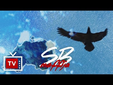 Beteo - Utopia (prod. Loren) [lyric video]