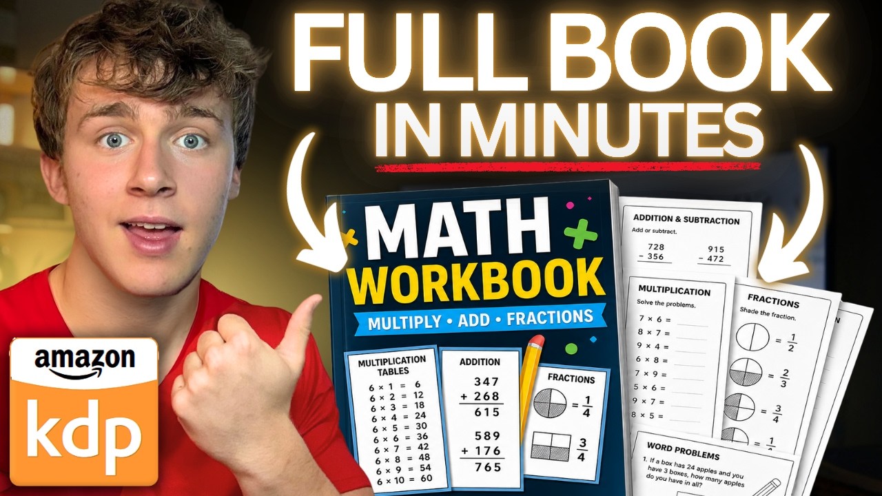Genius PDF tutorial