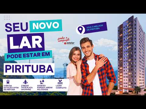 Star Pirituba
