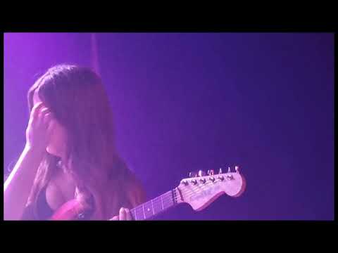 15 22 20 01 02 Optreden van Venus Tropicaux bij V11  Rdam 2023 ST TV R dam 2022 za 18  01 23 S21 Ult