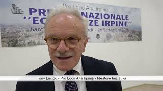 premio-nazionale-eccellenze-irpine-la-grande-forza-delle-aree-interne