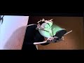 Meet The Robinsons Early Teaser Trailer 2006 2007