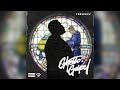 Rod Wave Green Light Instrumental