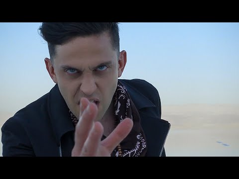 OCEANS ON ORION - Tomorrow's Rain // Official Music Video