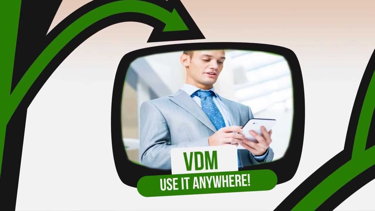 Gross Monthly Income Calculator Mobile App