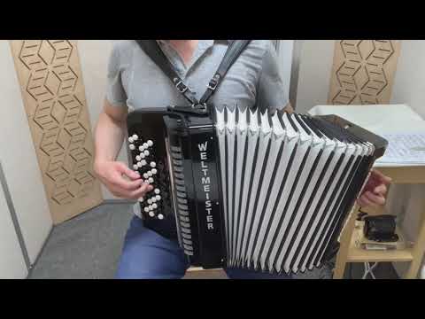 Day by day (Sandell Berg, Ahnfelt Oscar) / 날마다 숨쉬는 순간마다