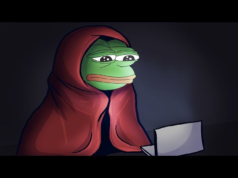 Greentext | Anon is so Lonely