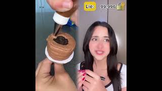 क्या आपको यह वीडियो पसंद है मेरे चैनल पर सदस्यता लें!🤪🤪🤪 #siblings #sister #brother #funny #fun 9