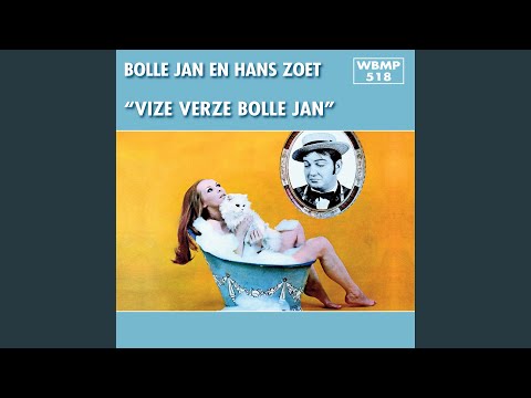 Stroomlied (Vize Potpourri)