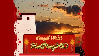 Download lagu Panggil Walet Edisi Spesial Imlek 2022 SP KoPingHo mp3