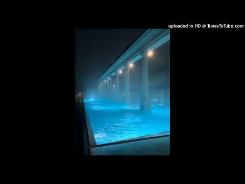[FREE] ICYTWAT x Ethereal x Playboi Carti Type Beat